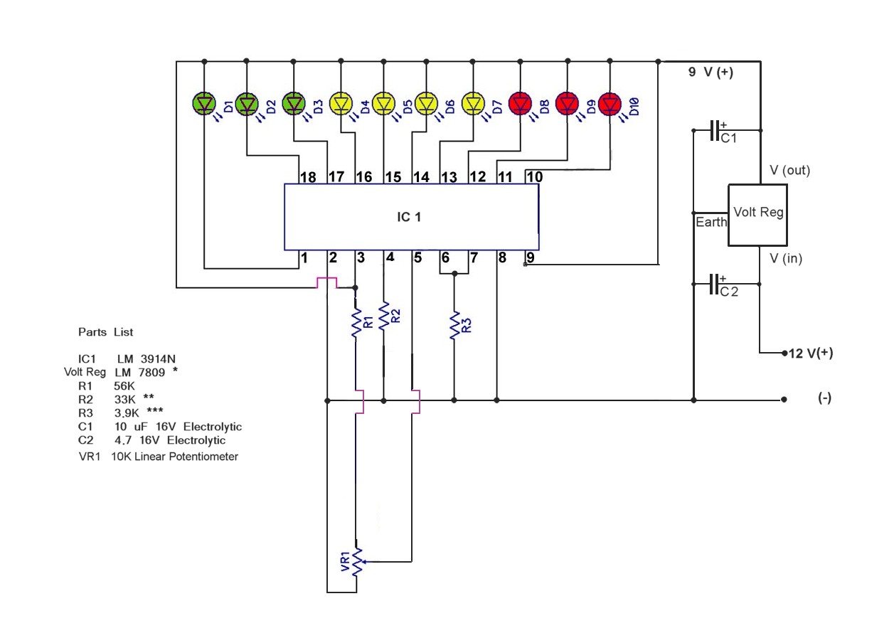 my_circuit.jpg