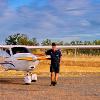 Burketown  SMB 2009