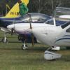 Temora,  SMB 2008