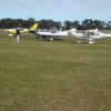 Temora, SMB 2008